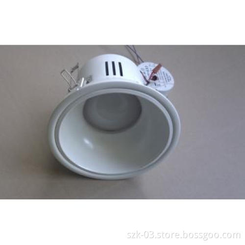 CE LED Downlights 15W